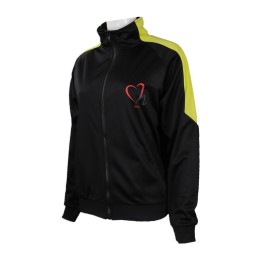 J752 Custom made windbreakers  Tailor-made jackets  windbreakers  Manufacturer J752 Custom made windbreakers  Tailor-made jackets  windbreakers  Manufacturer